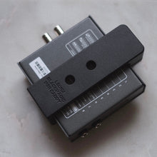 Load image into Gallery viewer, Blackmagic Mini Converter Quick-Mount