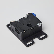 Load image into Gallery viewer, LSdigi PowerPlate - V Lock / AB Mount 100w USBC PD Adapter