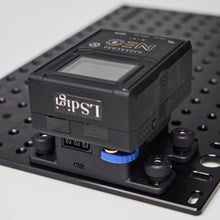 Load image into Gallery viewer, LSdigi PowerPlate - V Lock / AB Mount 100w USBC PD Adapter