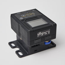 Load image into Gallery viewer, LSdigi PowerPlate - V Lock / AB Mount 100w USBC PD Adapter