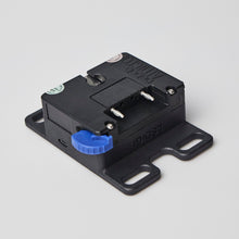 Load image into Gallery viewer, LSdigi PowerPlate - V Lock / AB Mount 100w USBC PD Adapter