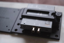 Load image into Gallery viewer, Blackmagic Mini Converter Quick-Mount