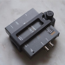 Load image into Gallery viewer, Blackmagic Mini Converter Quick-Mount