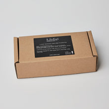 Load image into Gallery viewer, LSdigi PowerPlate - V Lock / AB Mount 100w USBC PD Adapter