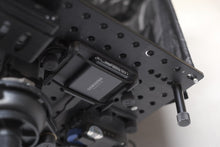 Load image into Gallery viewer, Digiplate HDD / Battery Caddy