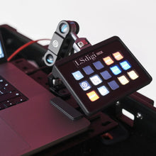 Load image into Gallery viewer, Streamdeck Medium Caddy