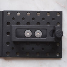 Load image into Gallery viewer, Blackmagic Mini Converter Quick-Mount