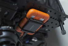 Load image into Gallery viewer, Digiplate HDD / Battery Caddy