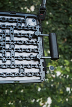 Load image into Gallery viewer, LSdigi iPad Pro / Air Cheeseplate System 4.0
