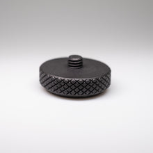 Load image into Gallery viewer, AirTag™ 3/8-16 Mount
