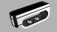Load image into Gallery viewer, Hyperjuice to Ulanzi iPad Adapter Plate
