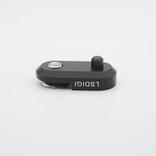 Load image into Gallery viewer, Arri-Style Anti Twist Digiplate Adapter
