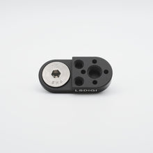 Load image into Gallery viewer, Arri-Style Anti Twist Digiplate Adapter
