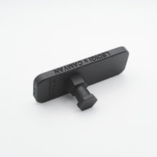 Load image into Gallery viewer, Hyperjuice to Superclamp Adapter Plate
