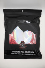 Load image into Gallery viewer, AREA51 Groom Lake Pro+ USB-C Right Angle to USB-C Tether Cable 4.6m/15ft - 2X PACK
