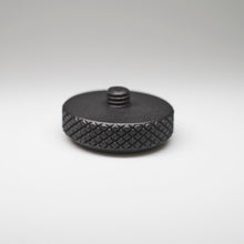 Load image into Gallery viewer, AirTag™ 3/8-16 Mount

