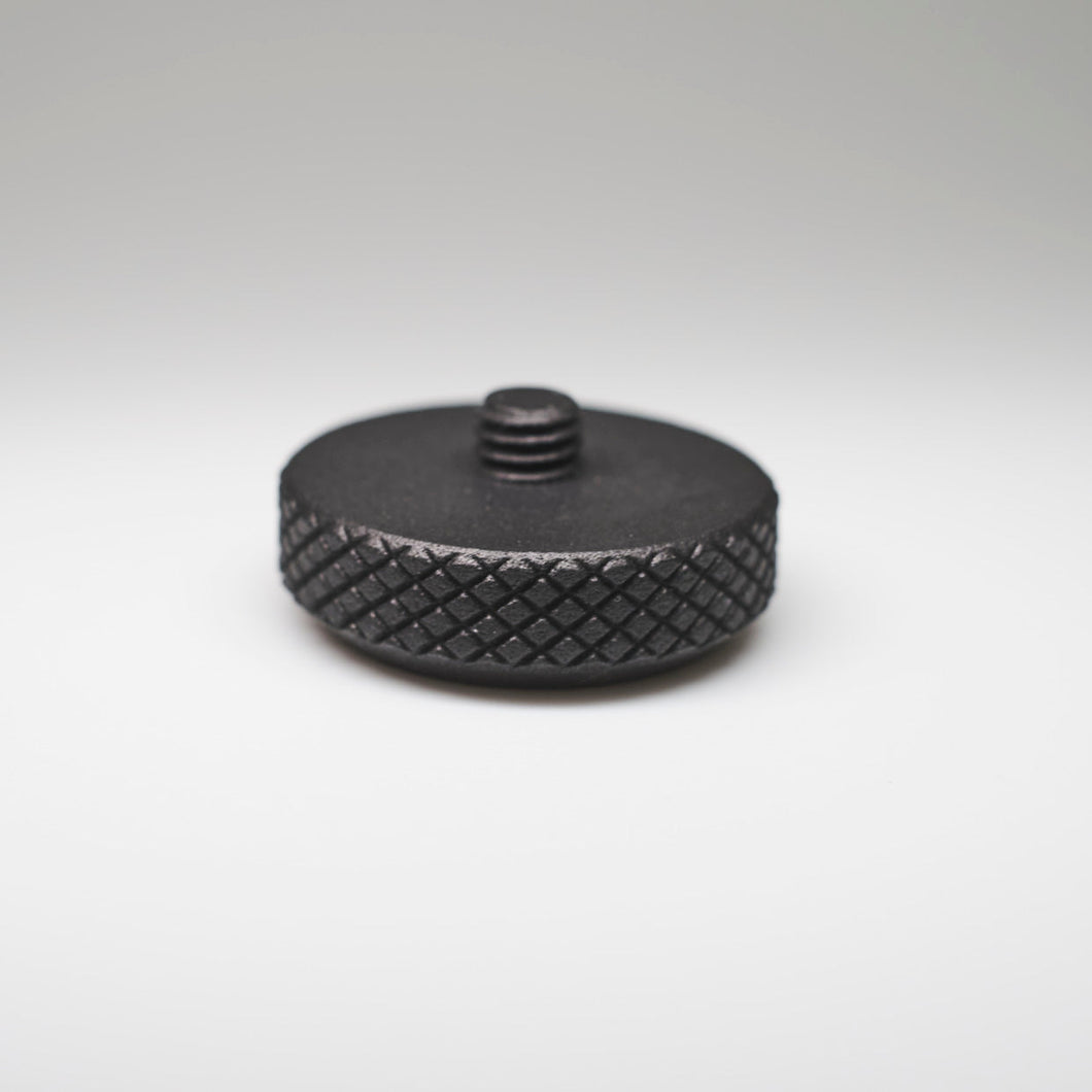 AirTag™ 3/8-16 Mount