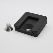 Load image into Gallery viewer, Portable Monitor QR Plate (Armor X Compatible)
