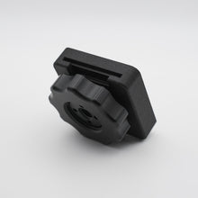Load image into Gallery viewer, Portable Monitor QR Plate (Armor X Compatible)
