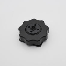 Load image into Gallery viewer, Portable Monitor QR to 3/8-16 Adapter (Armor X compatible)
