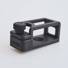 Load image into Gallery viewer, BlackMagic Bi-Directional Converter Quick-Mount
