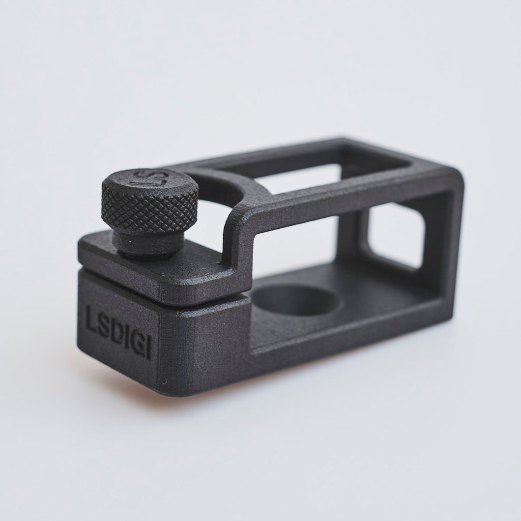 BlackMagic Bi-Directional Converter Quick-Mount