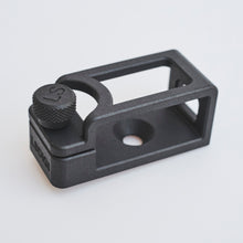 Load image into Gallery viewer, BlackMagic Bi-Directional Converter Quick-Mount
