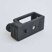 Load image into Gallery viewer, BlackMagic Bi-Directional Converter Quick-Mount
