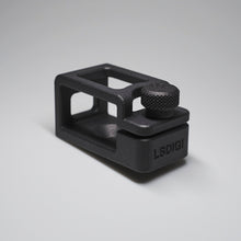 Load image into Gallery viewer, Blackmagic Micro Converter / UltraStudio Recorder / Monitor Quick-Mount
