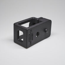 Load image into Gallery viewer, Blackmagic Micro Converter / UltraStudio Recorder / Monitor Quick-Mount
