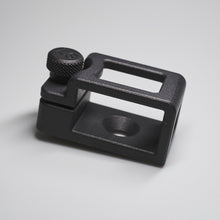 Load image into Gallery viewer, Blackmagic Micro Converter / UltraStudio Recorder / Monitor Quick-Mount
