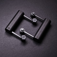 Load image into Gallery viewer, LSdigi iPad Cheeseplate Handle Kit
