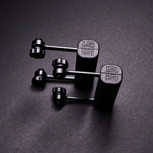 Load image into Gallery viewer, LSdigi iPad Cheeseplate Handle Kit
