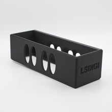 Load image into Gallery viewer, Caldigit TS4 Thunderbolt Dock Caddy
