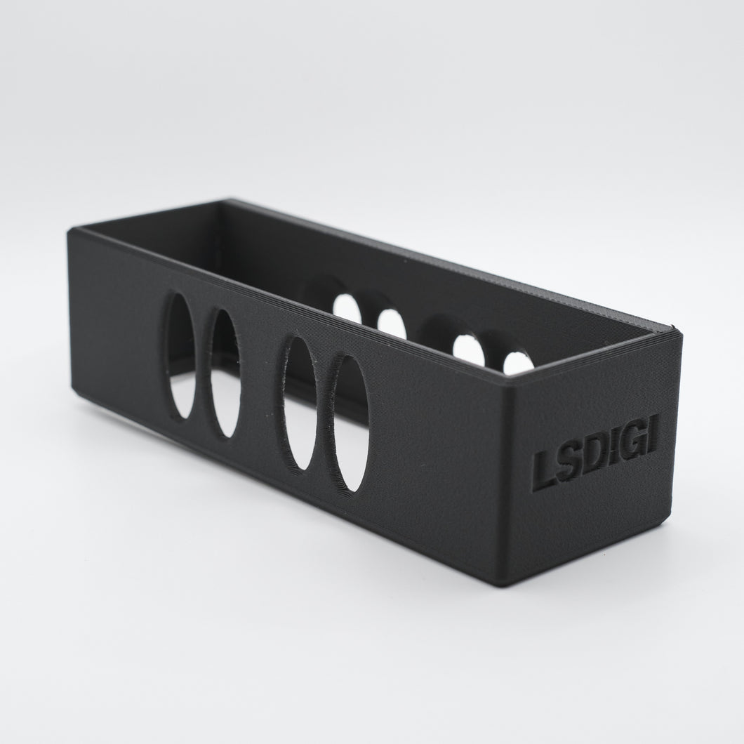 Caldigit TS4 Thunderbolt Dock Caddy
