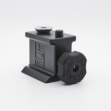 Load image into Gallery viewer, Arca Swiss Type Base for Digiplate MK2
