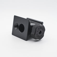 Load image into Gallery viewer, Arca Swiss Type Base for Digiplate MK2
