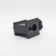 Load image into Gallery viewer, Arca Swiss Type Base for Digiplate MK2
