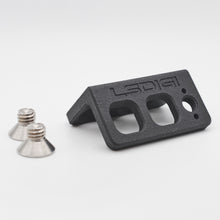 Load image into Gallery viewer, Cable Hook / Hanger for Digiplate Pro &amp; Lite MK2
