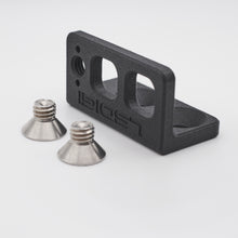 Load image into Gallery viewer, Cable Hook / Hanger for Digiplate Pro &amp; Lite MK2
