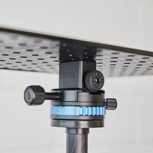 Load image into Gallery viewer, Arca Swiss Type Base for Digiplate
