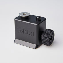 Load image into Gallery viewer, Arca Swiss Type Base for Digiplate
