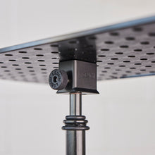 Load image into Gallery viewer, Arca Swiss Type Base for Digiplate
