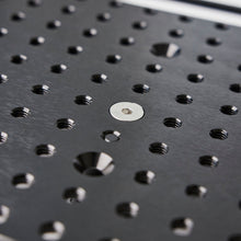 Load image into Gallery viewer, Arca Swiss Type Base for Digiplate
