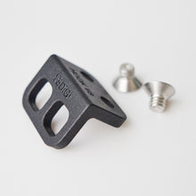 Load image into Gallery viewer, Cable Hook / Hanger for Digiplate Pro &amp; Lite
