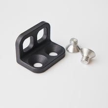 Load image into Gallery viewer, Cable Hook / Hanger for Digiplate Pro &amp; Lite
