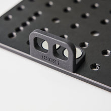 Load image into Gallery viewer, Cable Hook / Hanger for Digiplate Pro &amp; Lite
