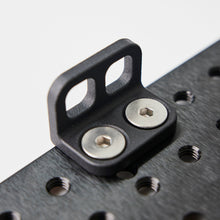 Load image into Gallery viewer, Cable Hook / Hanger for Digiplate Pro &amp; Lite
