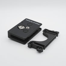 Load image into Gallery viewer, Fotofortress Tether Protector
