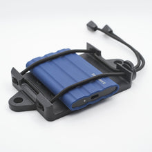 Load image into Gallery viewer, Digiplate HDD / Battery Caddy
